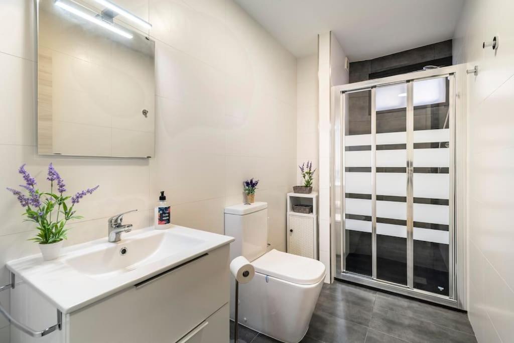 Apartamento Casa Da Barbeira 칸가스데모라조 외부 사진