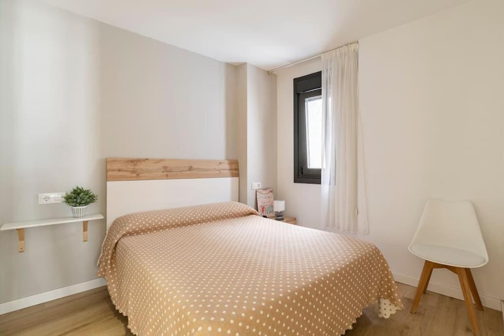 Apartamento Casa Da Barbeira 칸가스데모라조 외부 사진